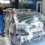 Mobile Car Wash Business – 5 Signs This Service Is Not for You