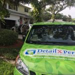 Mobile Car Wash Business – 5 Signs This Service Is for You