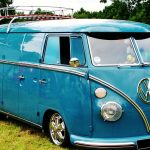 Mobile Detailing Services: 5 Benefits You Might Not Know