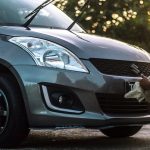 Car Wash Kit – 10 Auto Detailing Supplies You Should Have in It