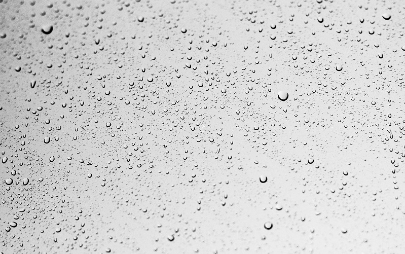 How to Restore Headlights with Rain X