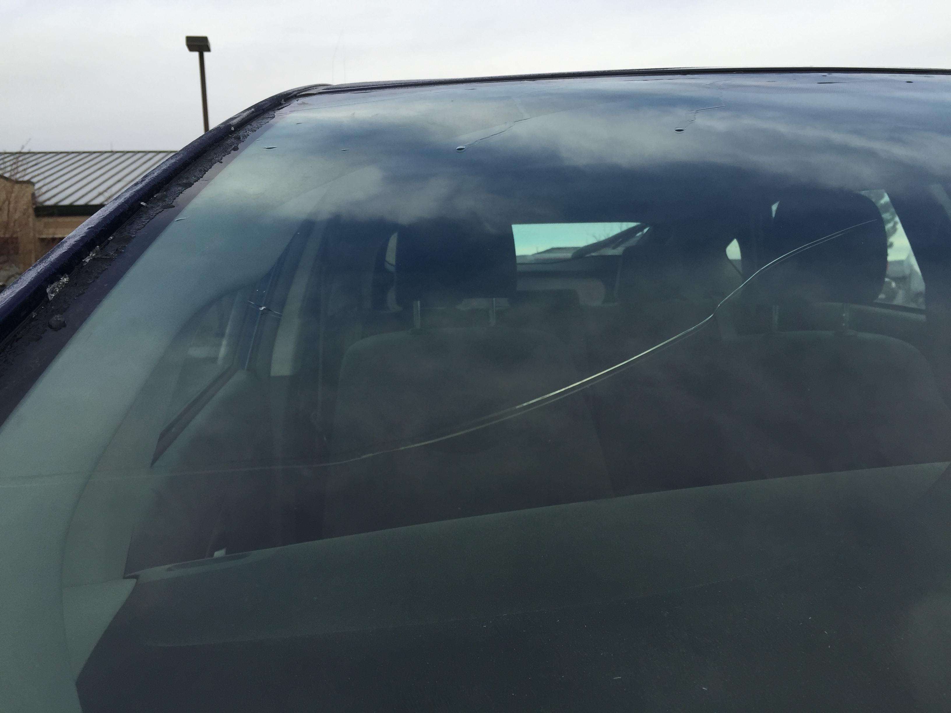 Rain X Windshield Repair Review – Does It Work?