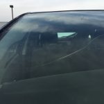 Rain X Windshield Repair Review – Does It Work?