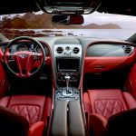 Which Scotchgard Upholstery Product Is Best for Cars?