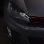 Car Paint Protection Film – To Use or Not to Use