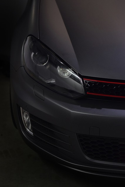 Car Paint Protection Film – To Use or Not to Use