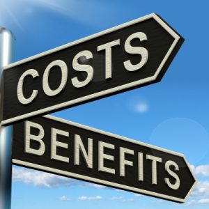 engine steam cleaning cost and its benefits