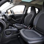 Scotchgard Upholstery Cleaner Review: How to Clean Car Upholstery Using Scotchgard