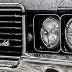 Auto Detail Supplies: Rain X Review Headlight Restoration Kits