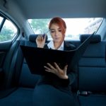Car Seats Cleaning: Steam Cleaning vs. Waterless Wash. Which Is More Efficient?