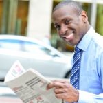 Mobile Car Detailing Franchise Is It Right for me