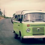Mobile Car Wash Business – 5 Reasons You Should Look Elsewhere