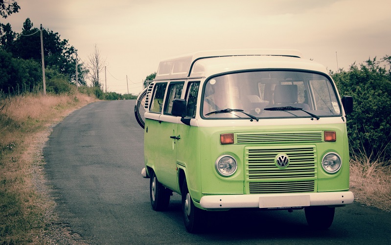 Mobile Car Wash Business – 5 Reasons You Should Look Elsewhere