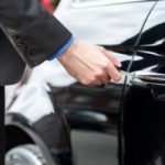 Auto Detailing Service: 5 Benefits You Might Not Know