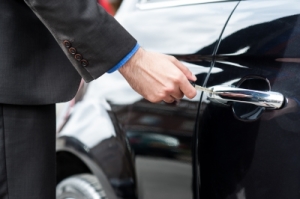 Auto Detailing Service: 5 Benefits You Might Not Know