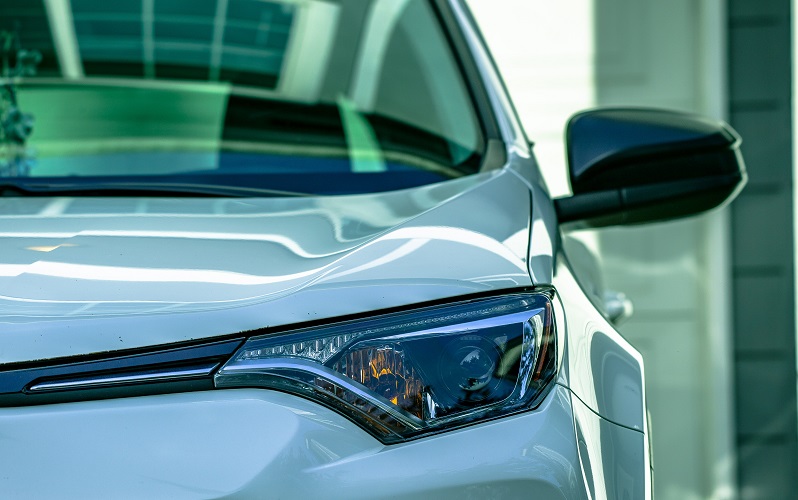 Best Long Lasting Car Wax and Why?