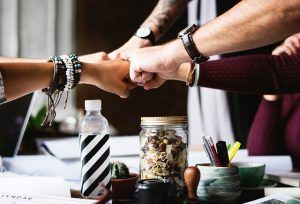 Mobile Car Wash Business – 5 Reasons Your Friends Use It