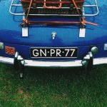 Car Cleaning Tips 10 Things You Have to Remove from Your Car and Why