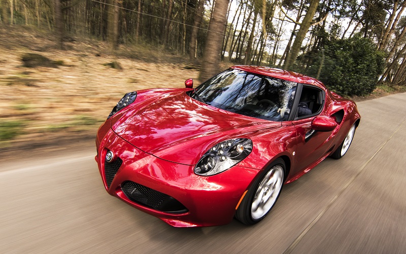 Car Detailing Tips: Why Should You Steam Clean Your Car (Infographic)