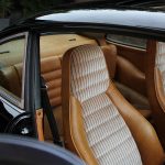 Car Wash Interior Cleaning Hacks