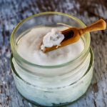 Organic Car Rust Control Products: Which Ones Really Work?