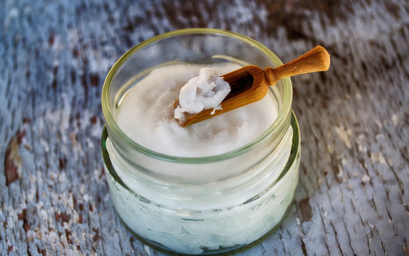 Organic Car Rust Control Products: Which Ones Really Work?