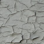 What Causes Paint Chips on a Car?