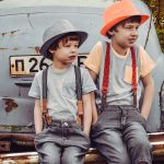 Why You Should Teach Basic Car Care Tips to Your Children