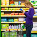 Car Scratch Remover: 5 Home Remedies