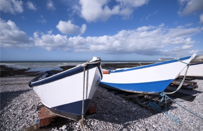 boat gel coat repair