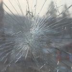 Repair a Windshield Crack Is DIY Your Best Option