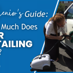 DetailXPerts Seniors Guide Car Detailing Cost