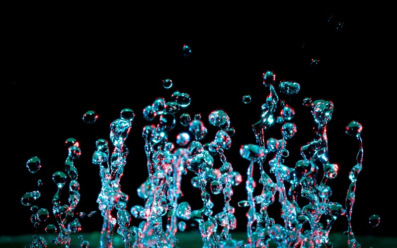 Pros and Cons of Full Service Car Washes