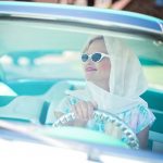 What Should Seniors Look for in a Car Detailing Service?