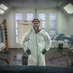 Detailing Tips Why Should You Be Aware of What Clear Coat Really Is