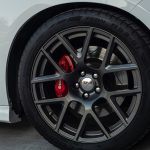 How to Apply Tire Shine in 5 Easy Steps