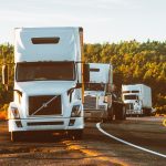 Truck Detailing Tips: Why Should You Steam Clean Your Truck?