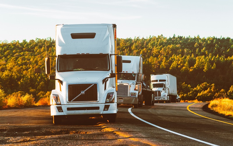 Truck Detailing Tips: Why Should You Steam Clean Your Truck?