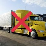 10 Truck Detailing Supplies to Avoid