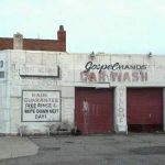 Detroit Auto Detailing Shops