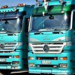 Truck Detailing Supplies Why Organic Is Best