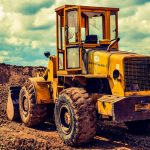 Truck Rust: How to Prevent It