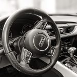 5 Reasons to Get Vehicle Detailing Services