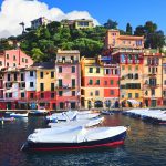 A Guide to Boat Gel Coat Protection