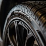 3 Tire Dressing Products to Avoid