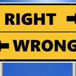 5 Mistakes to Avoid During Truck Detailing