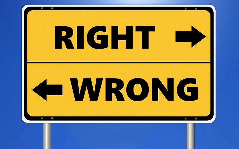 5 Mistakes to Avoid During Truck Detailing