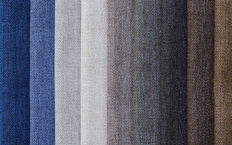 How to Clean Cloth Truck Seats