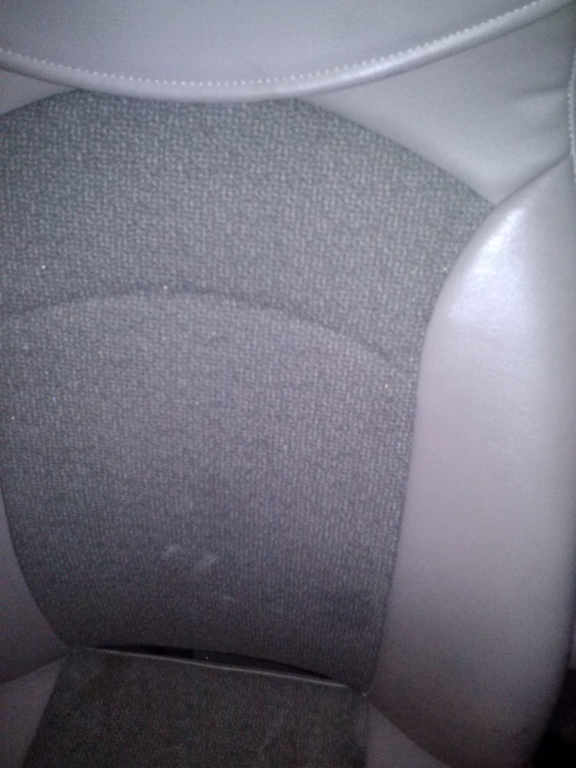 how-to-clean-cloth-truck-seats-detailxperts-we-bring-the-eco-auto