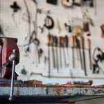 How to Maintain Your Car Engine